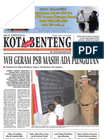 Download KOBEN 22 by Agun Djumhendi SN34853203 doc pdf
