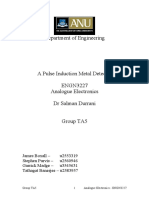 Detector de metales 4 555.pdf