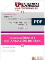 1. PLANEAMIENTO Y ORGANIZACIÓN DE OBRA.pptx
