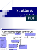 Materi Sel Ppt