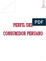 57344247-Perfil-consumidor-peruano.pdf
