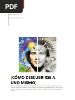 milibroparaayudar-161209164319