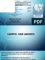 CAMPO.pptx