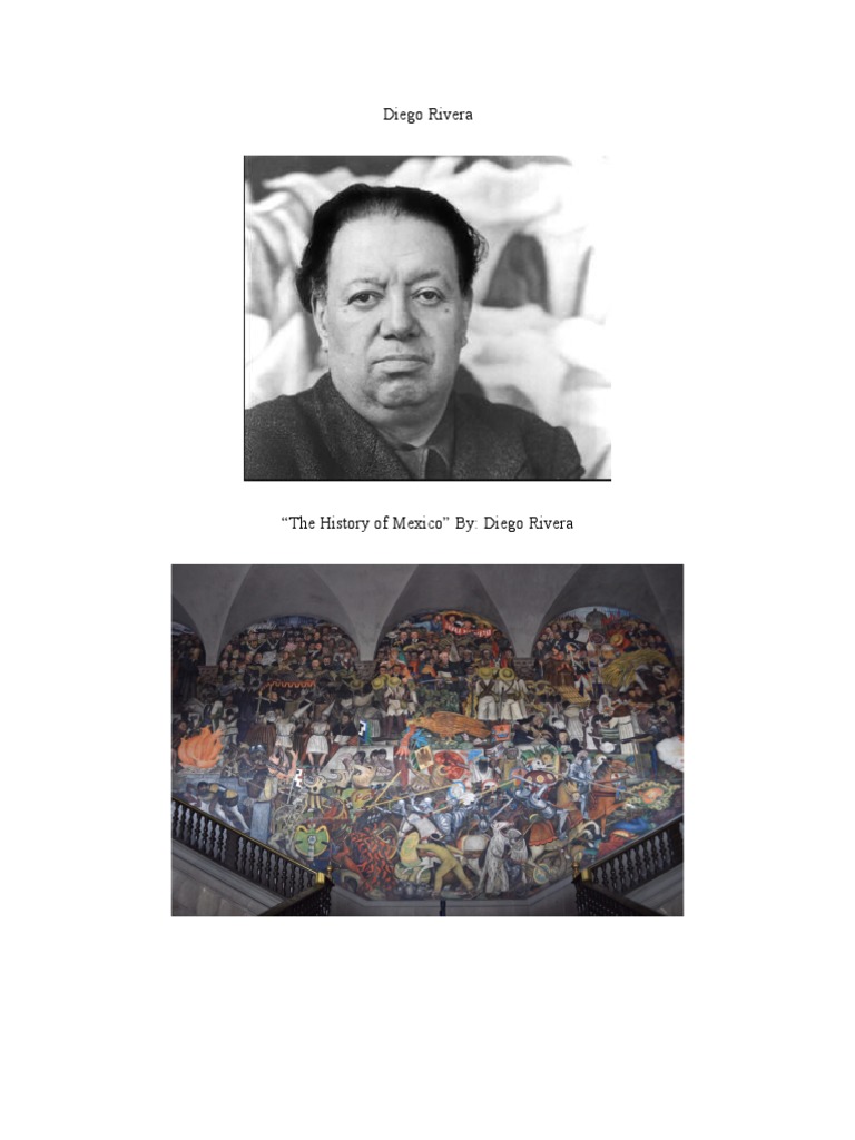 Untitleddocument | PDF | Paintings | Arts (General)