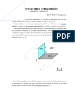proyecciones_ortogonales_2.pdf