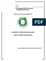 UNIDAD_2_MANEJO_DE_MATERIALES.docx