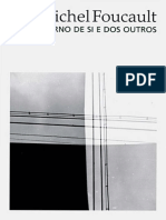 FOUCAULT, Michel. O Governo de Si e dos Outros.pdf