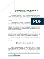 ninos_hiperactivos.pdf