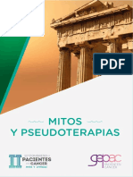 MitosYPseudoterapiasCáncer.pdf