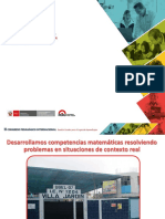 01 1204 "Villa Jardín" Ugel 07 PDF