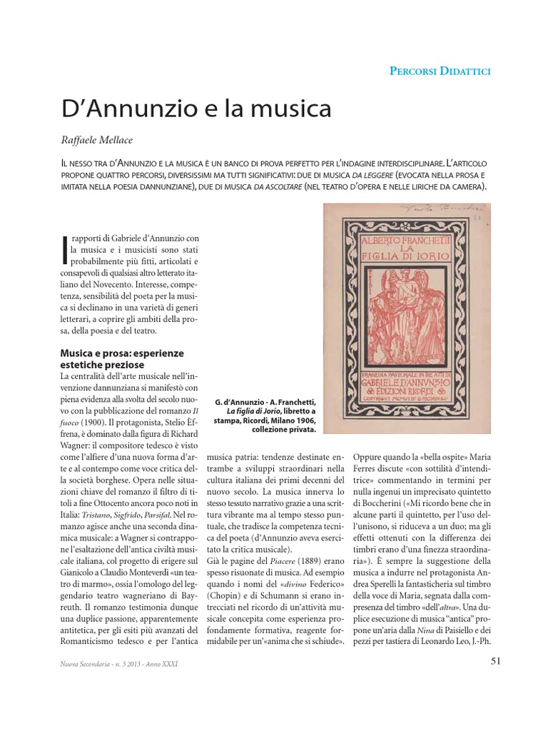 PPT - Francesca da Rimini PowerPoint Presentation, free download -  ID:1700133, image size:768x1024