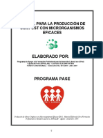 EM-1 Elaboracioncompost.pdf