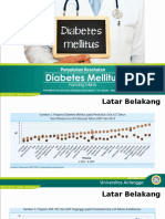 MencegahDiabetes