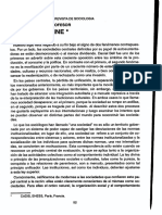 1006-Touraine.pdf