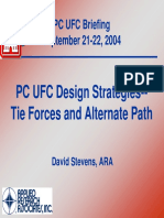Design Strategies Tfap