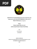 Download Ekstrakk Dan Pembuatan Salep by DwiFitriaAnggraini SN348538577 doc pdf