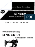 222356878-Singer-201-2-Manual.pdf