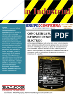 comoleerlaplacadedatosdeunmotorelectrico-130707160115-phpapp02.pdf