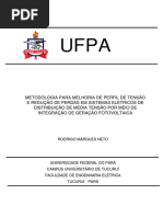 TCC_FINAL_6.0_GERAÇÃO DISTRIBUIDA-LOCAÇÃO DE SISTEMAS FOTOVOLTAICOS.pdf