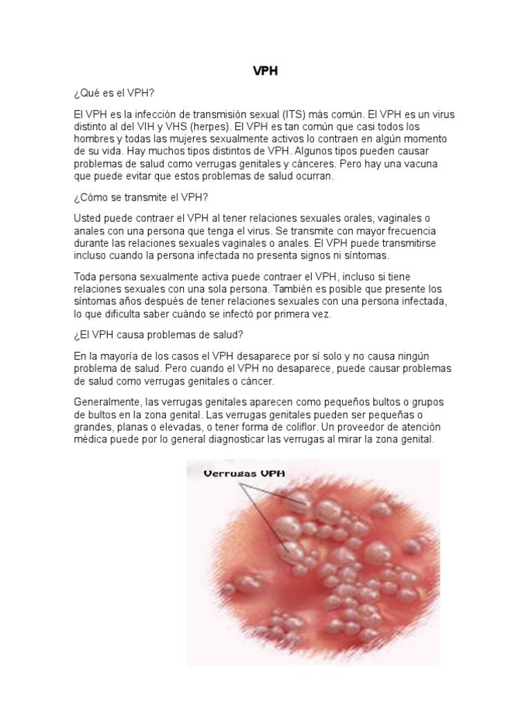 10 Enfermedades de Transmisión Sexual Infección transmitida sexualmente Herpes Simple