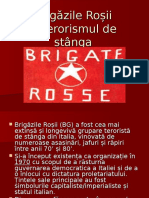 Terorism-Brigăzile-Roșii