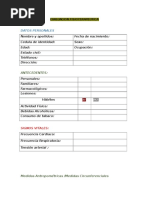 EVALUACION FISIOTERAPEUTICA2