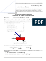 UTBM_Systemes-asservis---aspect-continu_2007_GESC.pdf