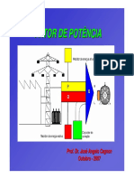 FATOR DE POTENCIA.pdf