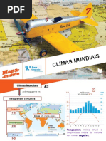 Climas mundiais (1).ppt