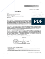 Oficio N°358 - Ministerio del interior - Jóven boliviana.pdf