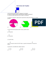 Exercícios de Frações 1 (1).docx