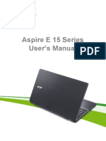 P3050-Acer_Aspire_E5-571_887899646638_instrukcija.pdf