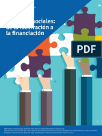 Ebook_Proyectos_Sociales.pdf