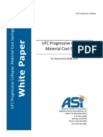 Progressive-Collapse-Material-Cost-Savings.pdf