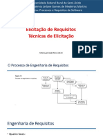 Aula 14 - Processsos e Requisitos de Software.pdf