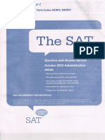 1310-www.cracksat.net.pdf