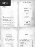 Donzelot A Polícia das Famílias.pdf