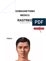 PUNTOS DE RASTREO GRAFICO.pdf