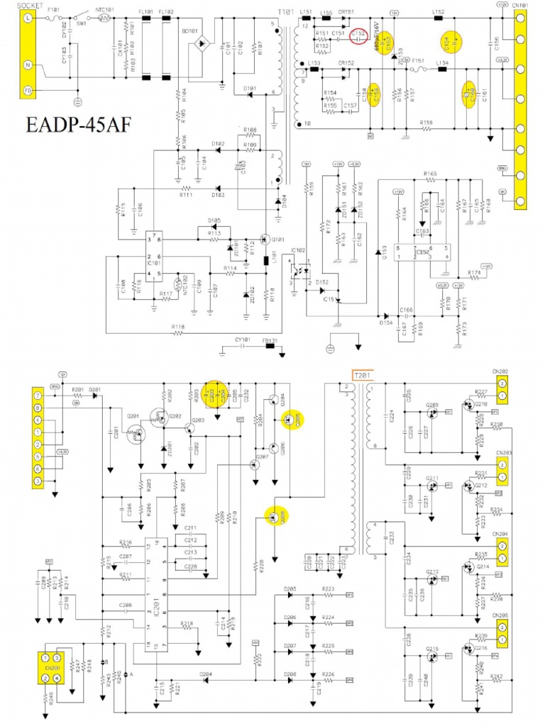 EADP 45AF.pdf