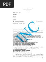 Download 01 Contoh Akta Perjanjian Kawin by Moto Modders SN348544646 doc pdf