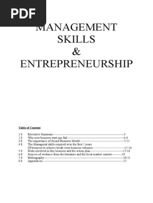 Mse