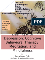 UU Depression Talk posting to Scribd April 2017.pptx