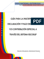 guia_recosup_2014.pdf