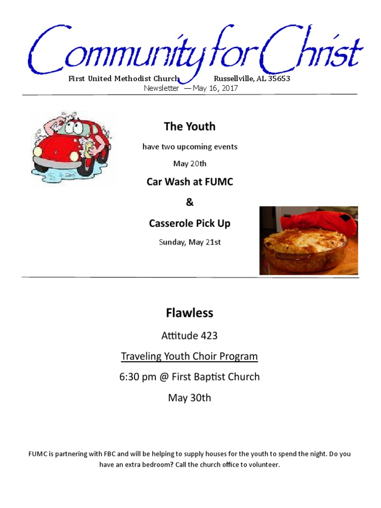 Mini Newsletter 179 | PDF