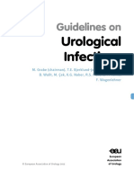 Infecciones urologicas 2012 5.pdf