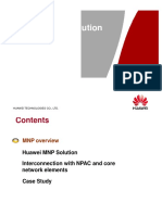 42762209-Huawei-MNP-Solution-2008-04-10.pdf
