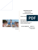 348478063-Indice-Tentativo.pdf