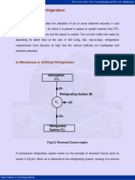 3_Methods_Of_Refrigeration_2.pdf