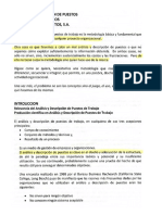 Analisis y Descripcion de Puestos.pdf