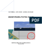 142959869-Manevrabilitatea-Si-Guvernarea-Navei-D-obreja-L-crudu-S-pacuraru.pdf